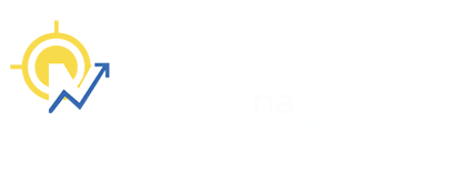 Mira na Independência